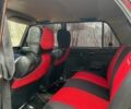Червоний ВАЗ 2105, об'ємом двигуна 0 л та пробігом 77 тис. км за 615 $, фото 5 на Automoto.ua