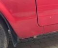 Красный ВАЗ 2105, объемом двигателя 0 л и пробегом 72 тыс. км за 24000 $, фото 4 на Automoto.ua