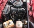Красный ВАЗ 2105, объемом двигателя 0 л и пробегом 72 тыс. км за 24000 $, фото 7 на Automoto.ua