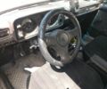 Красный ВАЗ 2105, объемом двигателя 1.3 л и пробегом 500 тыс. км за 601 $, фото 2 на Automoto.ua