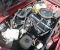 Красный ВАЗ 2105, объемом двигателя 1.3 л и пробегом 500 тыс. км за 601 $, фото 6 на Automoto.ua