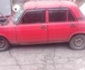 Червоний ВАЗ 2105, об'ємом двигуна 1.5 л та пробігом 2 тис. км за 475 $, фото 1 на Automoto.ua