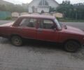 Красный ВАЗ 2105, объемом двигателя 0 л и пробегом 90 тыс. км за 364 $, фото 1 на Automoto.ua