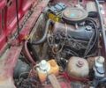 Красный ВАЗ 2105, объемом двигателя 1 л и пробегом 200 тыс. км за 400 $, фото 3 на Automoto.ua