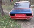 Красный ВАЗ 2105, объемом двигателя 0 л и пробегом 3 тыс. км за 191 $, фото 6 на Automoto.ua