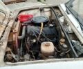 Красный ВАЗ 2105, объемом двигателя 0 л и пробегом 666 тыс. км за 18000 $, фото 12 на Automoto.ua