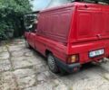 Красный ВАЗ 2105, объемом двигателя 1.6 л и пробегом 1 тыс. км за 1100 $, фото 5 на Automoto.ua