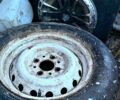 Красный ВАЗ 2105, объемом двигателя 13 л и пробегом 150 тыс. км за 650 $, фото 8 на Automoto.ua