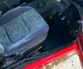 Красный ВАЗ 2105, объемом двигателя 13 л и пробегом 150 тыс. км за 650 $, фото 2 на Automoto.ua