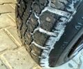Красный ВАЗ 2105, объемом двигателя 13 л и пробегом 150 тыс. км за 650 $, фото 3 на Automoto.ua