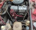 Красный ВАЗ 2105, объемом двигателя 1.3 л и пробегом 125 тыс. км за 670 $, фото 14 на Automoto.ua