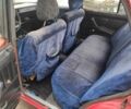 Красный ВАЗ 2105, объемом двигателя 1.3 л и пробегом 125 тыс. км за 670 $, фото 7 на Automoto.ua