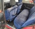Червоний ВАЗ 2105, об'ємом двигуна 1.29 л та пробігом 125 тис. км за 700 $, фото 6 на Automoto.ua