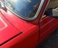 Червоний ВАЗ 2105, об'ємом двигуна 1.3 л та пробігом 40 тис. км за 600 $, фото 13 на Automoto.ua