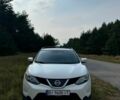 Червоний ВАЗ 2105, об'ємом двигуна 1.3 л та пробігом 38 тис. км за 850 $, фото 1 на Automoto.ua
