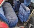 Червоний ВАЗ 2105, об'ємом двигуна 1.29 л та пробігом 125 тис. км за 700 $, фото 11 на Automoto.ua