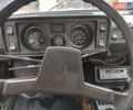 Червоний ВАЗ 2105, об'ємом двигуна 1.29 л та пробігом 125 тис. км за 700 $, фото 9 на Automoto.ua