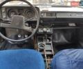 Червоний ВАЗ 2105, об'ємом двигуна 1.29 л та пробігом 125 тис. км за 700 $, фото 8 на Automoto.ua