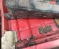 Червоний ВАЗ 2105, об'ємом двигуна 1.29 л та пробігом 125 тис. км за 700 $, фото 13 на Automoto.ua