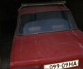 ВАЗ 2105 1981 у Запоріжжя на Automoto.ua Червоний ВАЗ 2105, об'ємом двигуна 0 л та пробігом 33 тис. км за 478 $, фото 8 на Automoto.ua