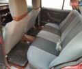 Красный ВАЗ 2105, объемом двигателя 1.3 л и пробегом 22 тыс. км за 1050 $, фото 10 на Automoto.ua