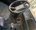 Красный ВАЗ 2105, объемом двигателя 1.5 л и пробегом 100 тыс. км за 436 $, фото 3 на Automoto.ua
