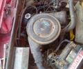Красный ВАЗ 2105, объемом двигателя 1.3 л и пробегом 304 тыс. км за 250 $, фото 2 на Automoto.ua