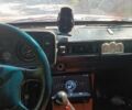Червоний ВАЗ 2105, об'ємом двигуна 0 л та пробігом 85 тис. км за 605 $, фото 9 на Automoto.ua
