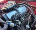 Красный ВАЗ 2105, объемом двигателя 1.5 л и пробегом 65 тыс. км за 799 $, фото 10 на Automoto.ua