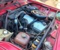 Красный ВАЗ 2105, объемом двигателя 1.5 л и пробегом 65 тыс. км за 799 $, фото 19 на Automoto.ua