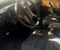 Червоний ВАЗ 2105, об'ємом двигуна 1.3 л та пробігом 200 тис. км за 750 $, фото 7 на Automoto.ua