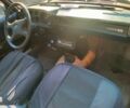 Червоний ВАЗ 2105, об'ємом двигуна 0 л та пробігом 250 тис. км за 450 $, фото 5 на Automoto.ua