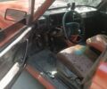 Червоний ВАЗ 2105, об'ємом двигуна 0 л та пробігом 85 тис. км за 605 $, фото 8 на Automoto.ua