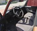 Червоний ВАЗ 2105, об'ємом двигуна 1.3 л та пробігом 80 тис. км за 800 $, фото 1 на Automoto.ua