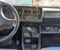 Красный ВАЗ 2105, объемом двигателя 1.5 л и пробегом 65 тыс. км за 799 $, фото 7 на Automoto.ua