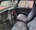 Красный ВАЗ 2105, объемом двигателя 2 л и пробегом 120 тыс. км за 285 $, фото 4 на Automoto.ua