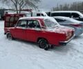Червоний ВАЗ 2105, об'ємом двигуна 1.3 л та пробігом 1 тис. км за 261 $, фото 1 на Automoto.ua