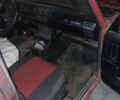 ВАЗ 2105 1981 у Запоріжжя на Automoto.ua Червоний ВАЗ 2105, об'ємом двигуна 0 л та пробігом 33 тис. км за 478 $, фото 5 на Automoto.ua