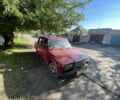 Червоний ВАЗ 2105, об'ємом двигуна 1.3 л та пробігом 250 тис. км за 560 $, фото 1 на Automoto.ua