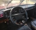 Червоний ВАЗ 2105, об'ємом двигуна 1.3 л та пробігом 79 тис. км за 10000 $, фото 6 на Automoto.ua