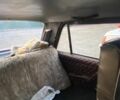 Красный ВАЗ 2105, объемом двигателя 1.5 л и пробегом 100 тыс. км за 436 $, фото 4 на Automoto.ua