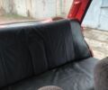 Красный ВАЗ 2105, объемом двигателя 1.3 л и пробегом 33 тыс. км за 617 $, фото 13 на Automoto.ua