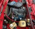 Красный ВАЗ 2105, объемом двигателя 1.3 л и пробегом 1000 тыс. км за 500 $, фото 7 на Automoto.ua