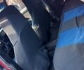 Красный ВАЗ 2105, объемом двигателя 1.5 л и пробегом 65 тыс. км за 799 $, фото 12 на Automoto.ua