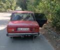 Червоний ВАЗ 2105, об'ємом двигуна 0 л та пробігом 85 тис. км за 605 $, фото 3 на Automoto.ua