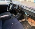 Красный ВАЗ 2105, объемом двигателя 1.5 л и пробегом 100 тыс. км за 436 $, фото 2 на Automoto.ua