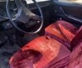 Красный ВАЗ 2105, объемом двигателя 1.3 л и пробегом 65 тыс. км за 26000 $, фото 3 на Automoto.ua