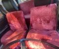 Красный ВАЗ 2105, объемом двигателя 1.3 л и пробегом 65 тыс. км за 26000 $, фото 4 на Automoto.ua