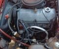 Червоний ВАЗ 2105, об'ємом двигуна 0 л та пробігом 85 тис. км за 605 $, фото 2 на Automoto.ua
