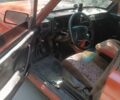 Червоний ВАЗ 2105, об'ємом двигуна 0 л та пробігом 85 тис. км за 605 $, фото 7 на Automoto.ua